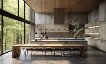 conception-cuisine-bois